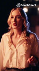 Her One-Night Stand Becomes Her Boss! A Child Ties Their Fates Together! She Is Not Your Wife (2025) - FULL HD [Eng Sub]