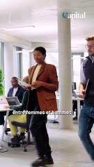 Salaire : vous allez pouvoir obtenir une augmentation plus facilement en 2026 grâce à cette nouvelle loi