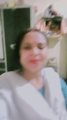 suhane pal #viral song