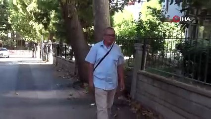 Doğumunda başlaya hatalar zinciri yüzünden 59 yıldır hayatını 5 farklı isimle sürdürüyor