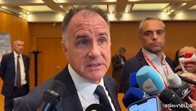 Orsini: Per aumentare salari servono produttività e investimenti