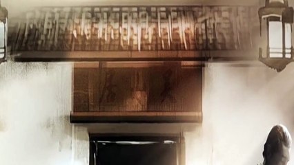 Time Raiders (2025) Episode 7 with English Subtitles 🌟 | CDrama Series