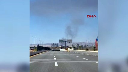 ANKARA---SINCAN-ORGANIZE-SANAYI-BOLGESI_928071_275664