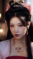 She Broke His World  Now Hes Chasing Her Like His Last Chance at Life!