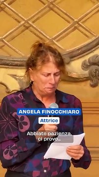 L'Ultimo Saluto a Stefano Benni: Commozione e Applausi alla Camera Ardente