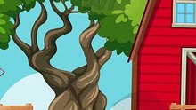 Can You Guess this Animal? | Fun Quiz for Kids | KidsTV 24/7