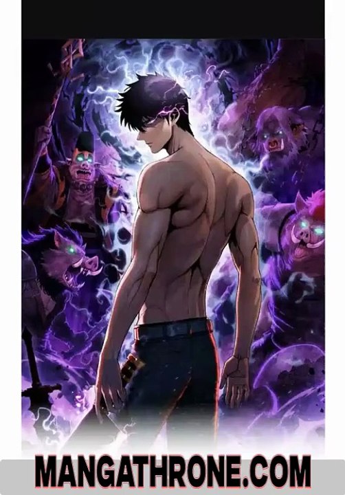 A Pig-Slaughtering Knife Cutting Through All Realms — Makes Sense, Right- - Chapter 11 - MangaThrone