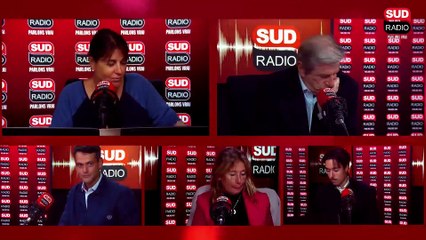 Reconnaissance de la Palestine par Macron / Explosion du montant des assurances / Le scandale du test du sac à main