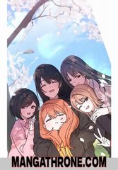 Mia is Back - Chapter 11 - MangaThrone