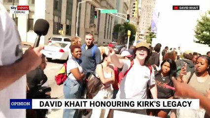 Lefties Losing It_ Rachel Maddow runs a ‘free ad for ANTIFA’_2