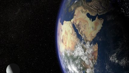 Stal 2015 • Gay Movies video Dailymotion LGBTQ