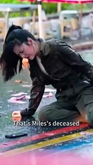 Don't Mess with the Real Heiress ENG SUB