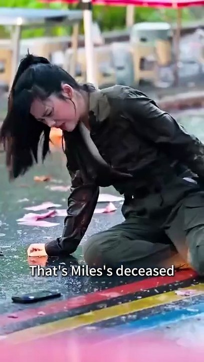 Don't Mess with the Real Heiress ENG SUB