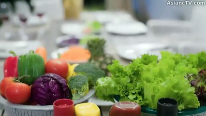 [ENG] EP.5 I Am Devil (2025)