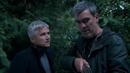 Emmerdale 23rd September 2025