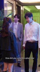 After One Night She Fled! Furious CEO Swears To Find Her At Any Cost And Love Her Till She Melts (2025) - FULL HD [Eng Sub]