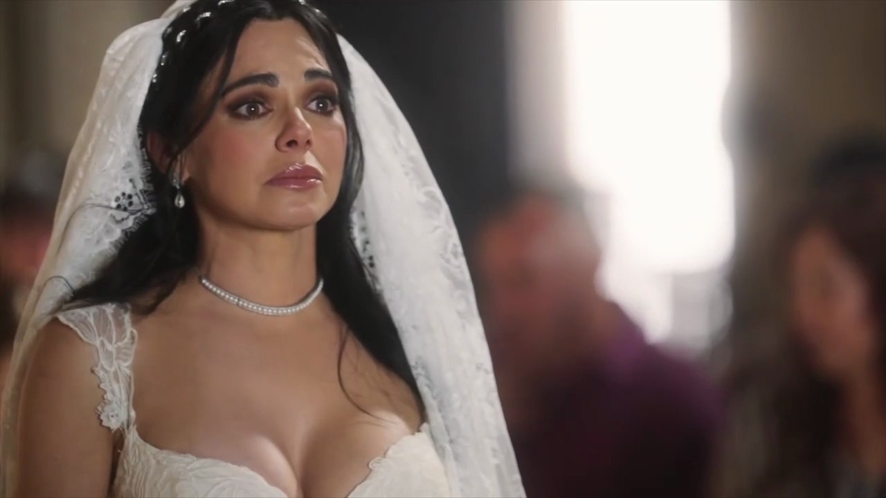 Amanecer 2025 - Capitulo 57