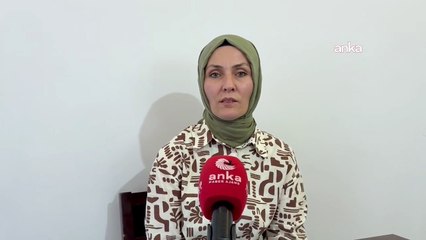 Aile Sağlığı Merkezi’nde sözleşmeli sağlık personelinin sigortasız çalıştırıldığı iddiası