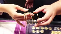 Altın tarihi zirvede, gramı 5 bin TL! Yıl sonunda ne kadar olacak?