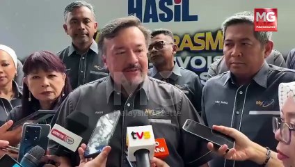 BUDI95: Kerajaan perincikan mekanisme kawalan, individu tak boleh isi banyak kali sehari