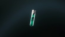 “The Deadliest Weapon Ever Created | Novichok Explained”