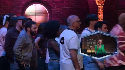 99 to Beat Season 1 Episode 1 (2025) – Watch the Exciting Premiere!