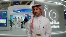 Money20-20 Vision Bank