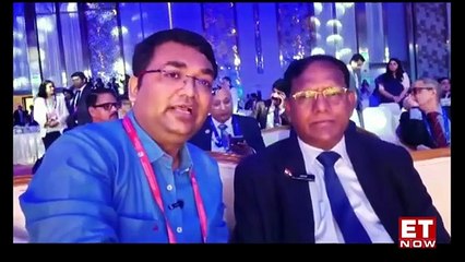 GST Price Cut From Today: What's Costlier And Cheaper From Today | GST Reforms | Business News