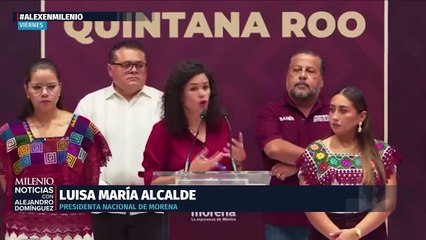 El Mayo' no delatará a nadie ante la corte de EU | Alejandro Domínguez, 22 de septiembre de 2025