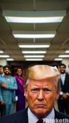 "Why Indian Engineers Can’t Go to USA