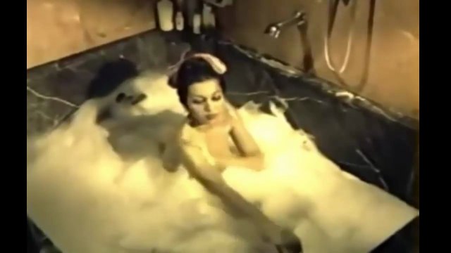 1972 Benimle Sevişirmisin FERİ CANSEL SEYYAL TANER ARZU OKAY SALİH GÜNEY Türk Filmi İzle