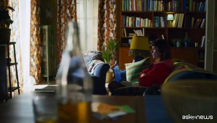 Maria Chiara Giannetta: nella stagione 3 una Blanca fragile e diversa