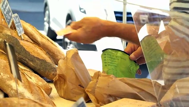 La OCDE mejora las previsiones de crecimiento para España al 2,6% este año y al 2% en 2026