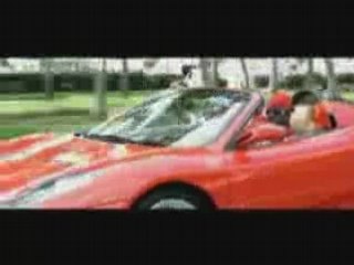 Tlf Ft Rohff-Pimp My Life