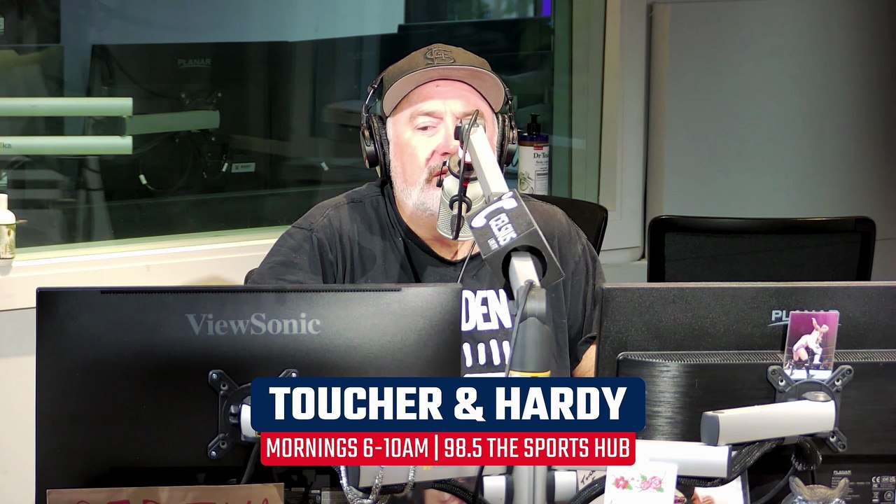 Week 3’s Lions-Ravens Clash Highlighted Quality Football Missing in New England