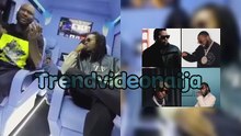 Olamide popular Nigeria rapper reveals his relationship with Davido, Wizkid and burnaboy.     Trendvideonaija, Trend video Naija, Trending videos, Online videos, Latest trending videos, Trending news, Music videos, Comedy videos, World news, Trending new