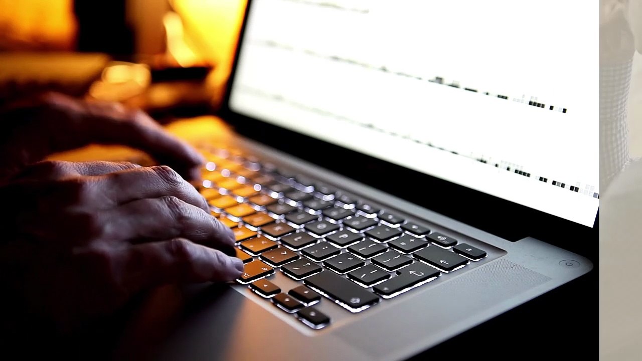 Quels sont les challenges des traducteurs automatiques?