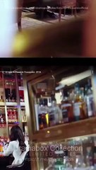 In Love, In Power, In Possession – Full HD Movie 2025 [EngSub]