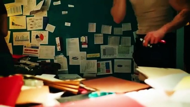 FILME COMPLETO DUBLADO COM CHRIS EVANS 🎬 Código de Honra | Drama