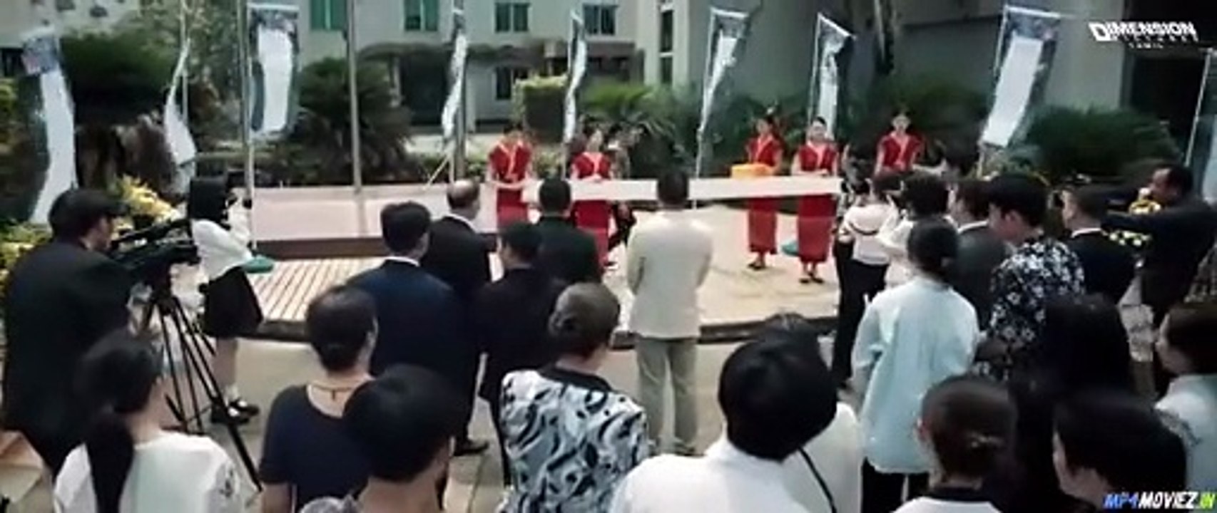 Cruel War 2024 Hollywood Hindi Dubbed Movies