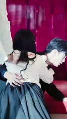 Falling For You, Star-Crossed