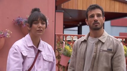 Hollyoaks S31E114 Wed 24 Sep 2025