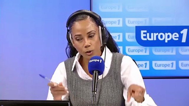 Christine Kelly et vous - À France Télévisions, «ils se prennent pour des grands seigneurs», tacle Erik Tégner