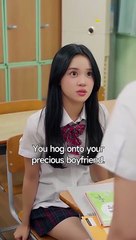 Finally Got Romanced – Full HD Movie 2025 [EngSub]