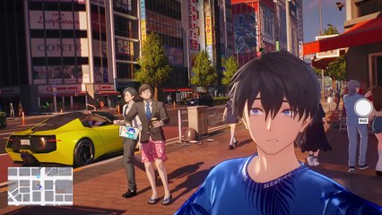 Exciting Gameplay Trailer for Ananta – Discover the Adventure! 🎮