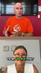 Hidden Discipline of Rest: Lessons Every CEO & Leader Must Learn