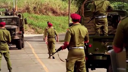 Сделано в СССР 5 серия.