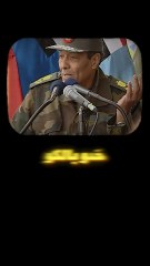 كلام جميل جدا جدا ل المشير طنطاوي #المشير_طنطاوي #سيناء #الجيش_المصري #مصر #اخبار #غزة