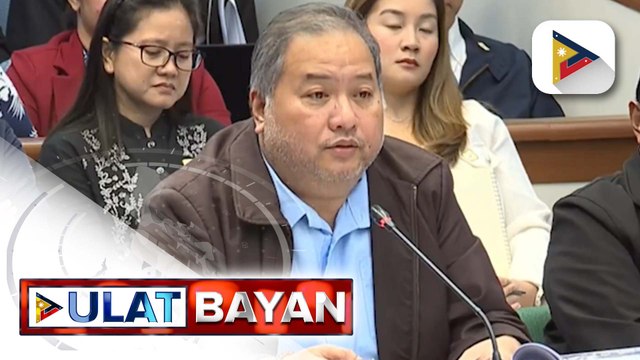 odus operandi sa flood control scam, idinetalye ni Eng. Alcantara | ulat ni Daniel Manalastas