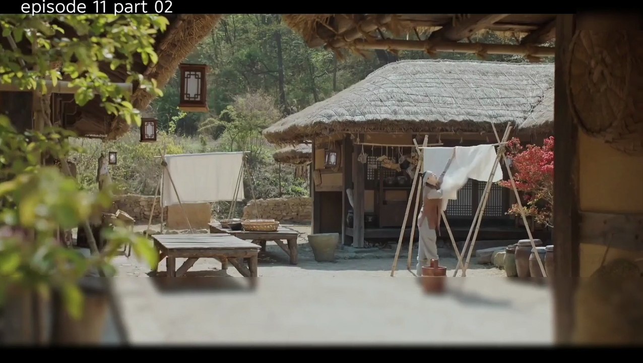 අබිරහස් ඉරනම 11-2 Full Hd 1080P Medium Fr25